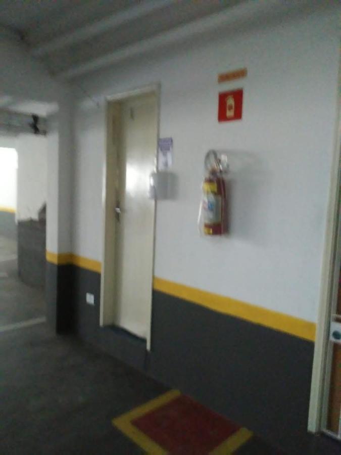 פראייה גראנדה Apto. Cid. Ocian מראה חיצוני תמונה